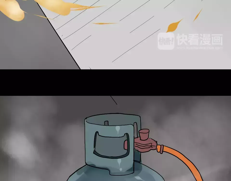 第354页