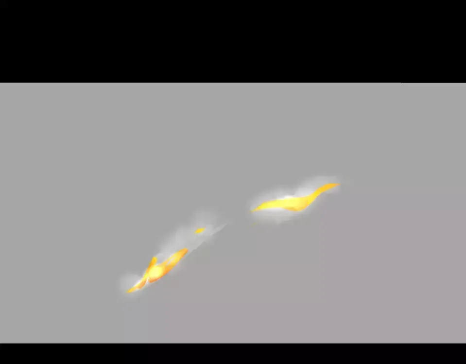 第345页