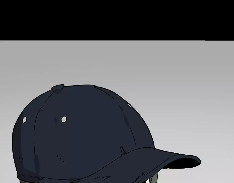 第516页