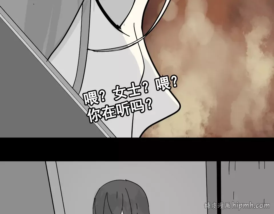 第309页