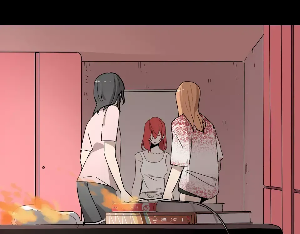 第174页