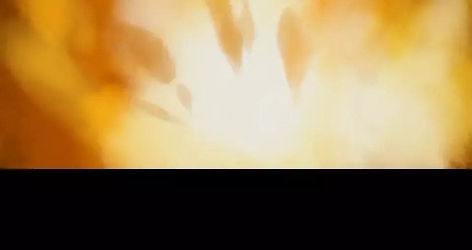 第366页