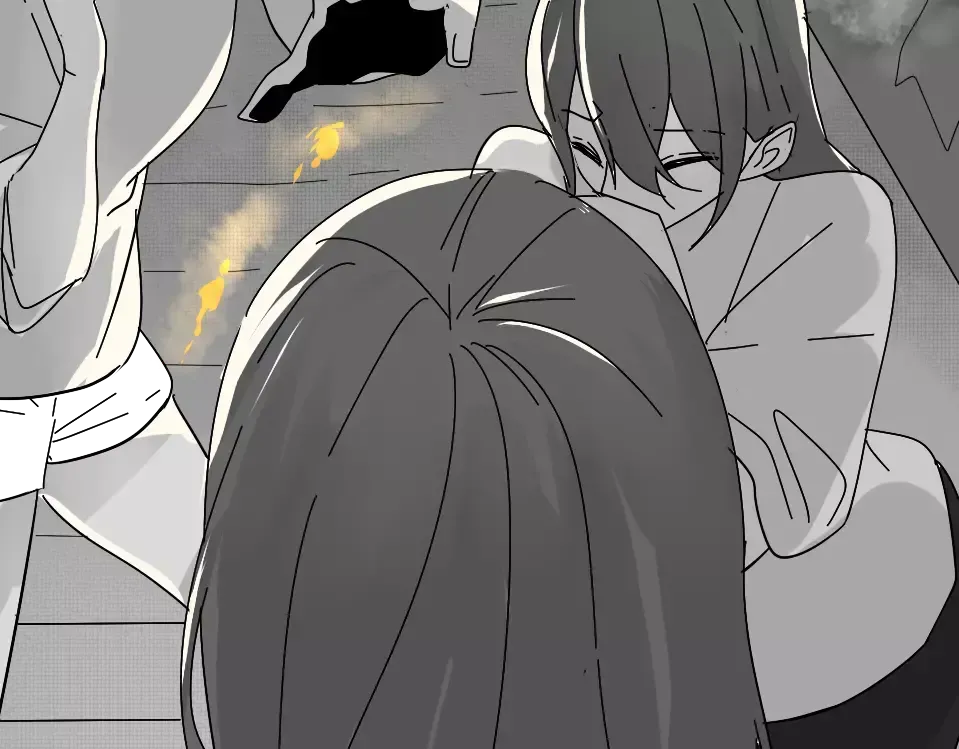 第330页