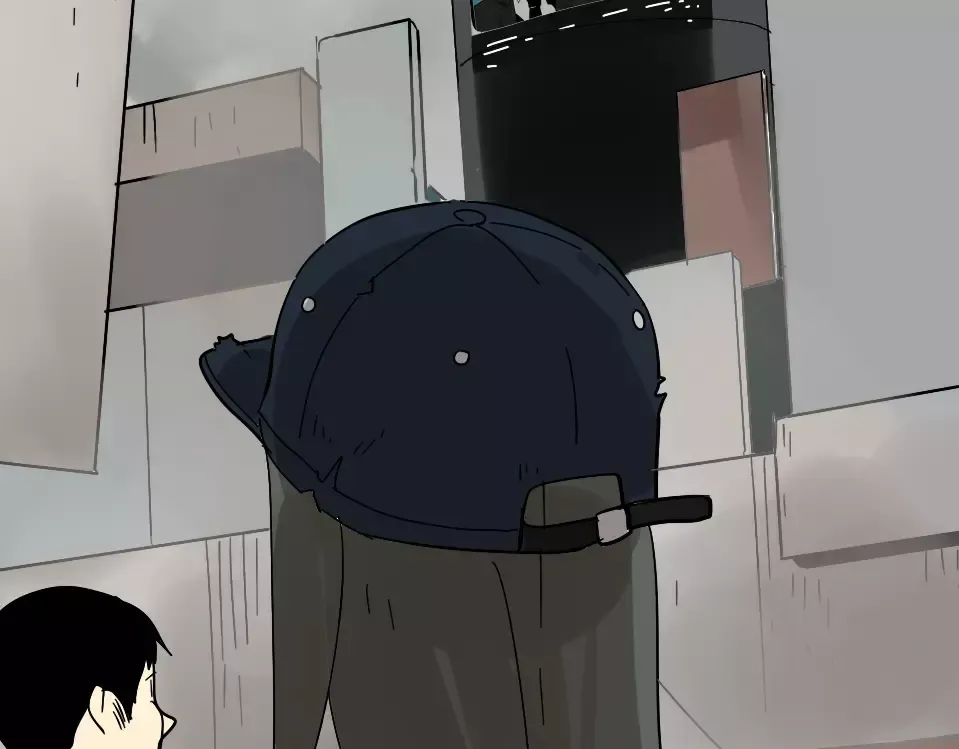 第510页