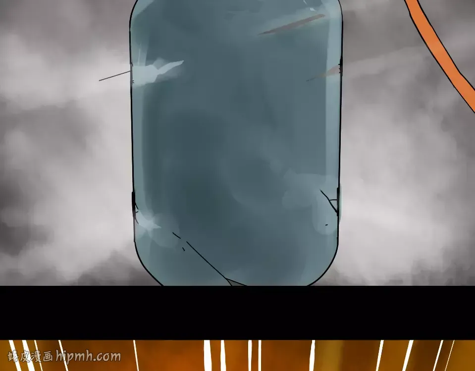 第357页