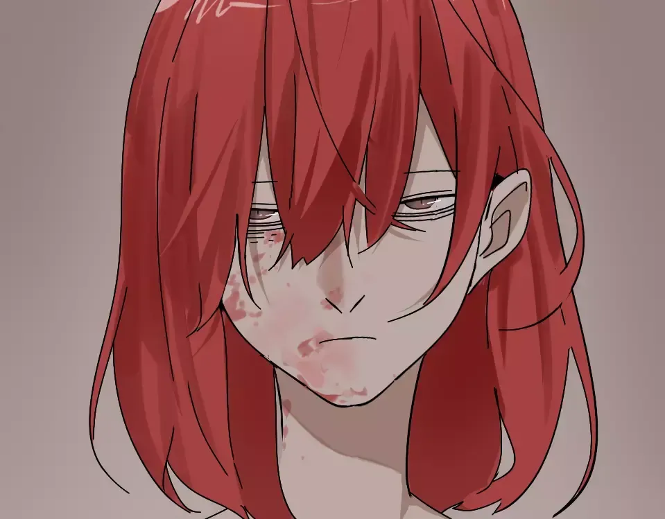 第129页