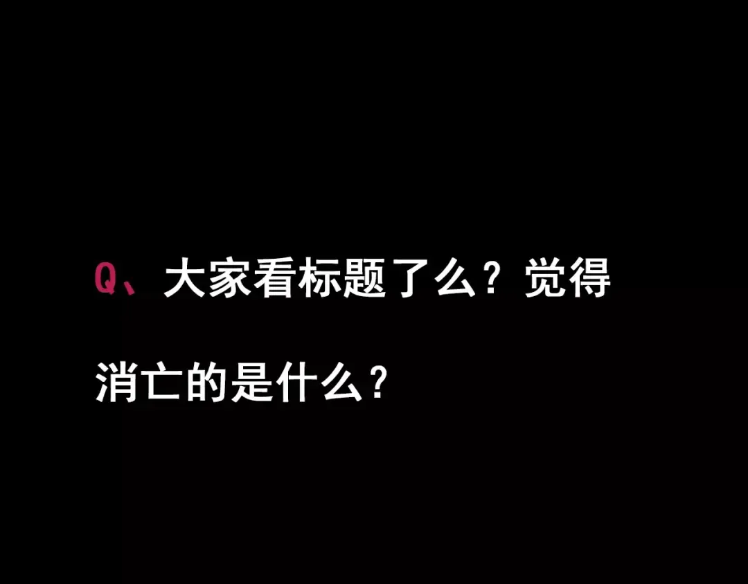 第558页