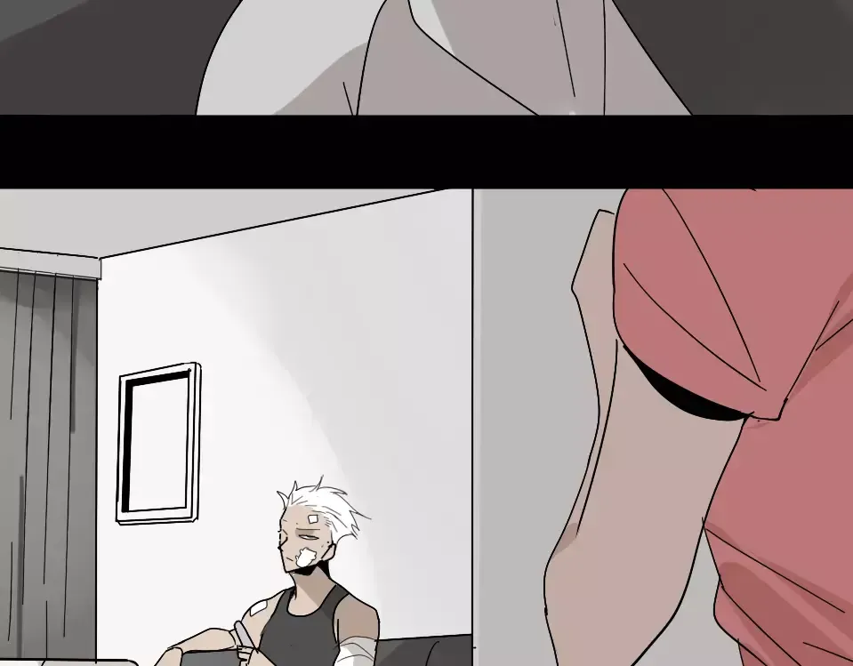 第486页