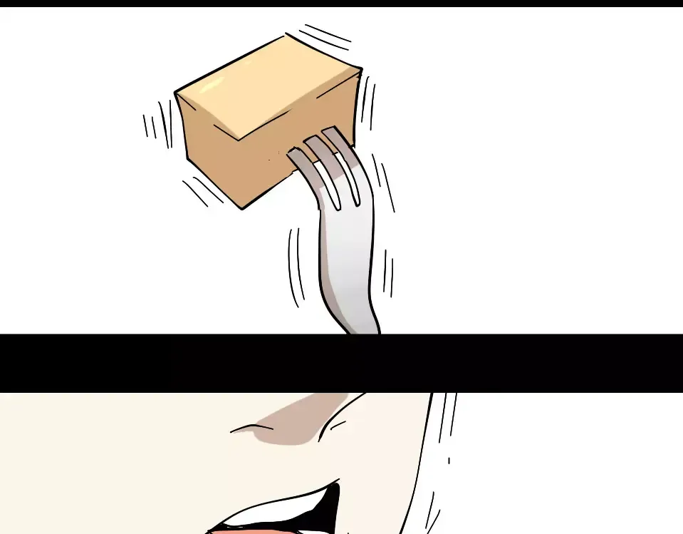 第438页