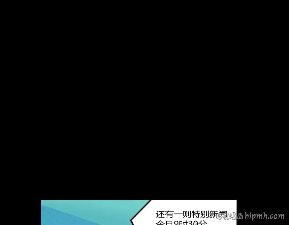 第477页