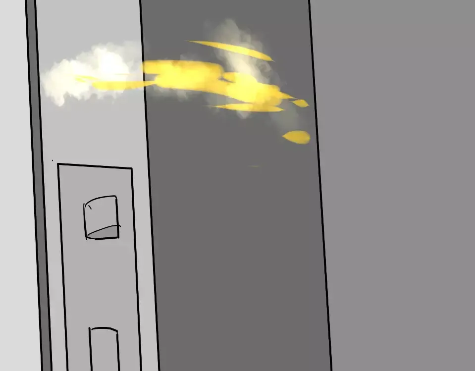 第339页
