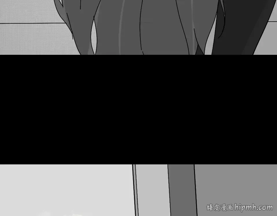 第333页