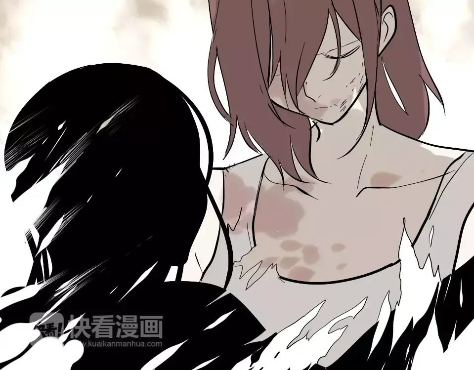 第384页