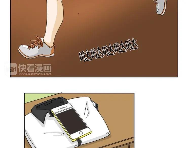 第321页