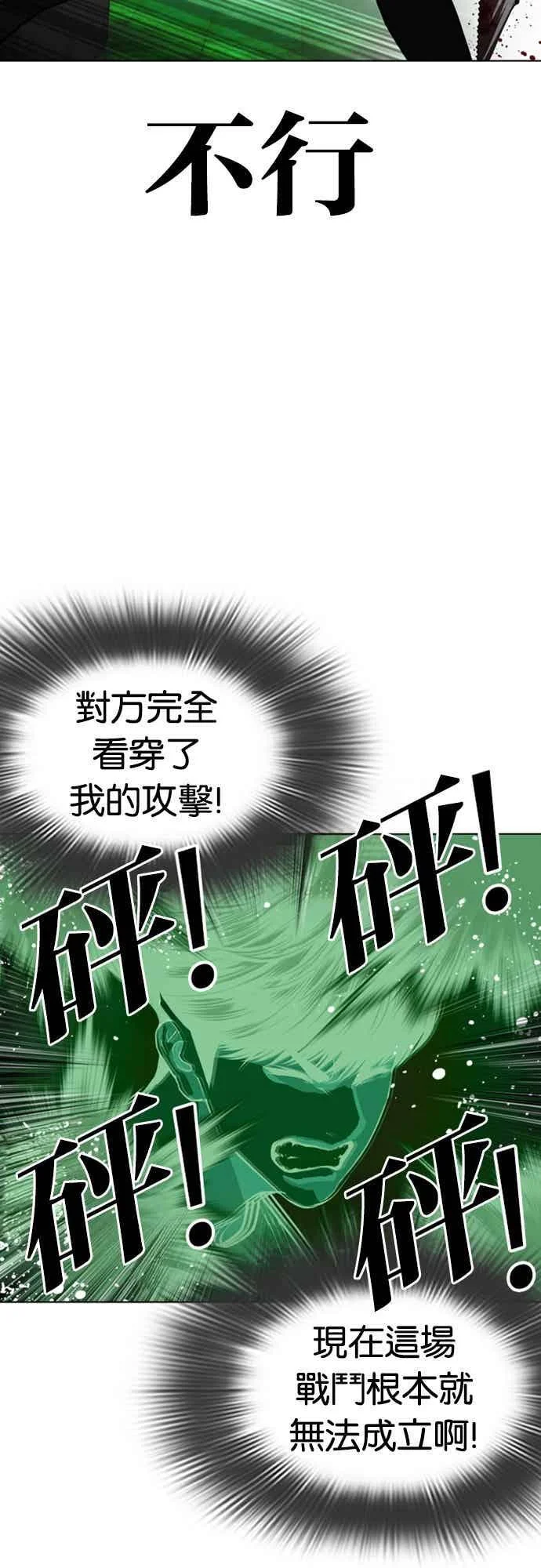 第321页