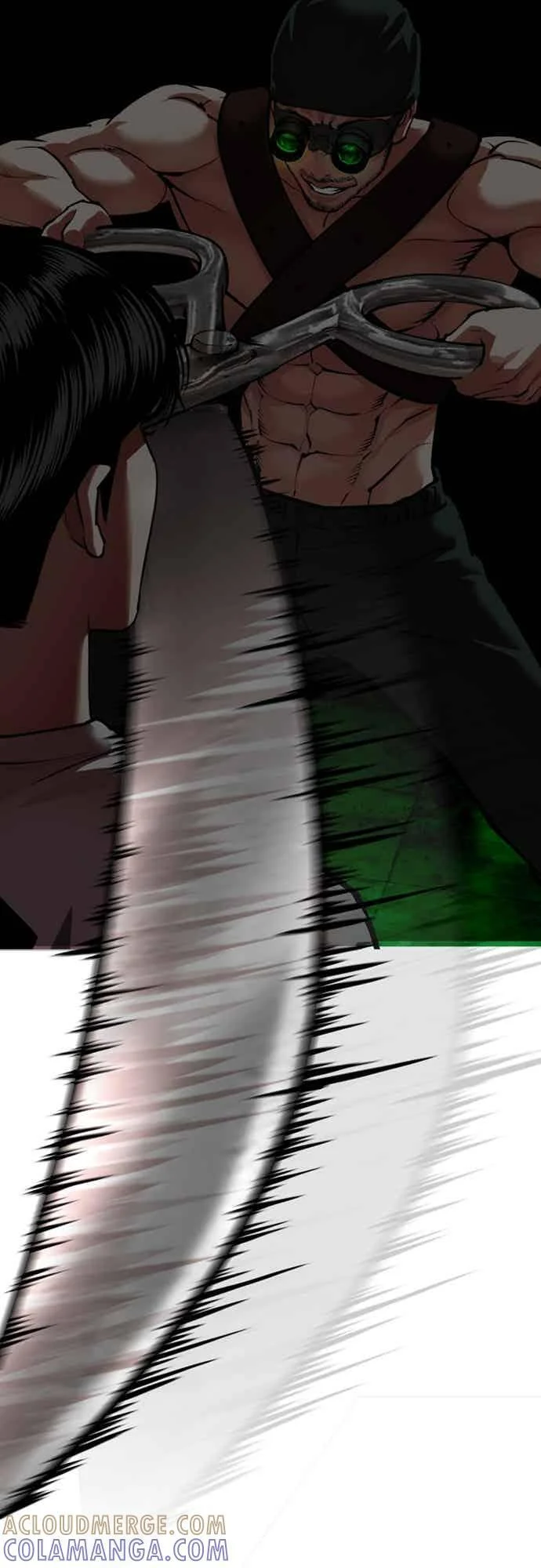 第336页