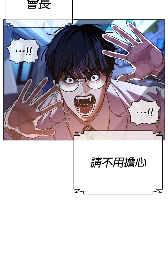 第417页
