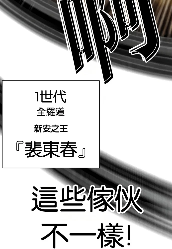 第417页