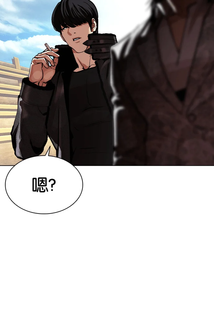 第624页