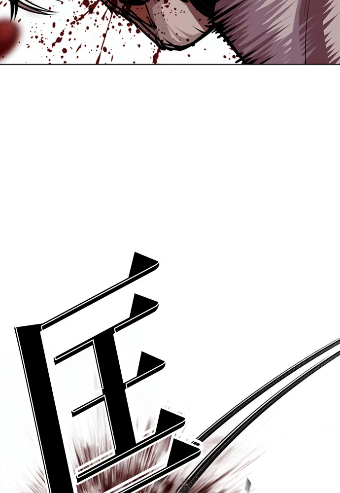 第396页