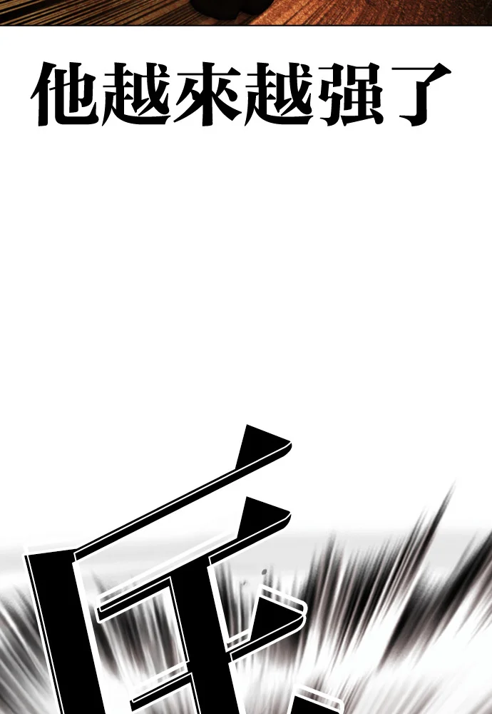 第489页