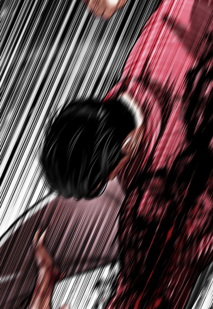 第312页