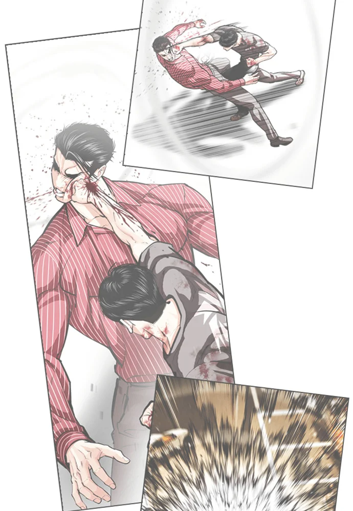 第213页
