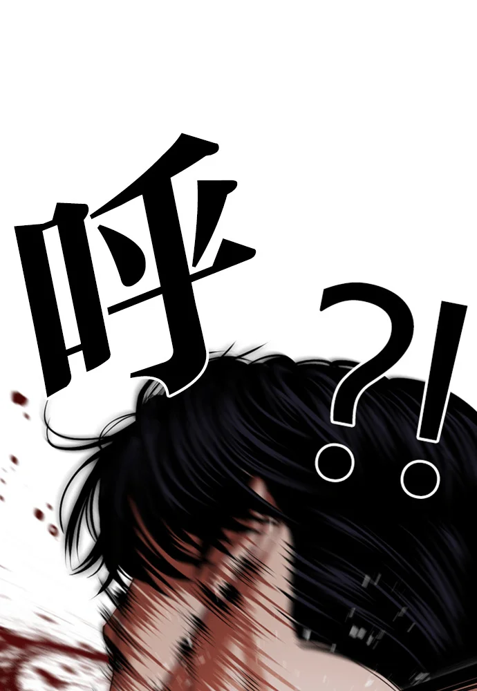 第378页
