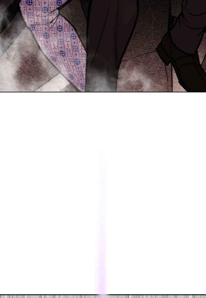 第426页