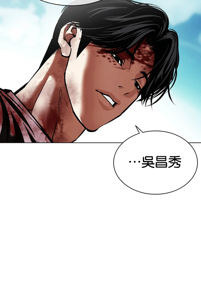 第522页