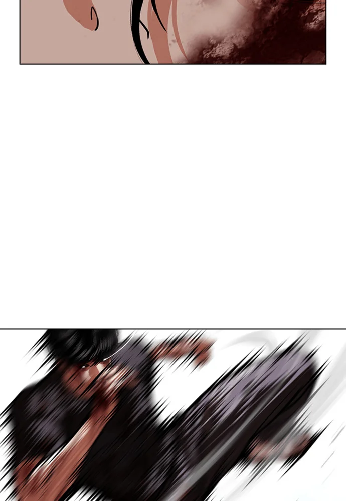 第471页