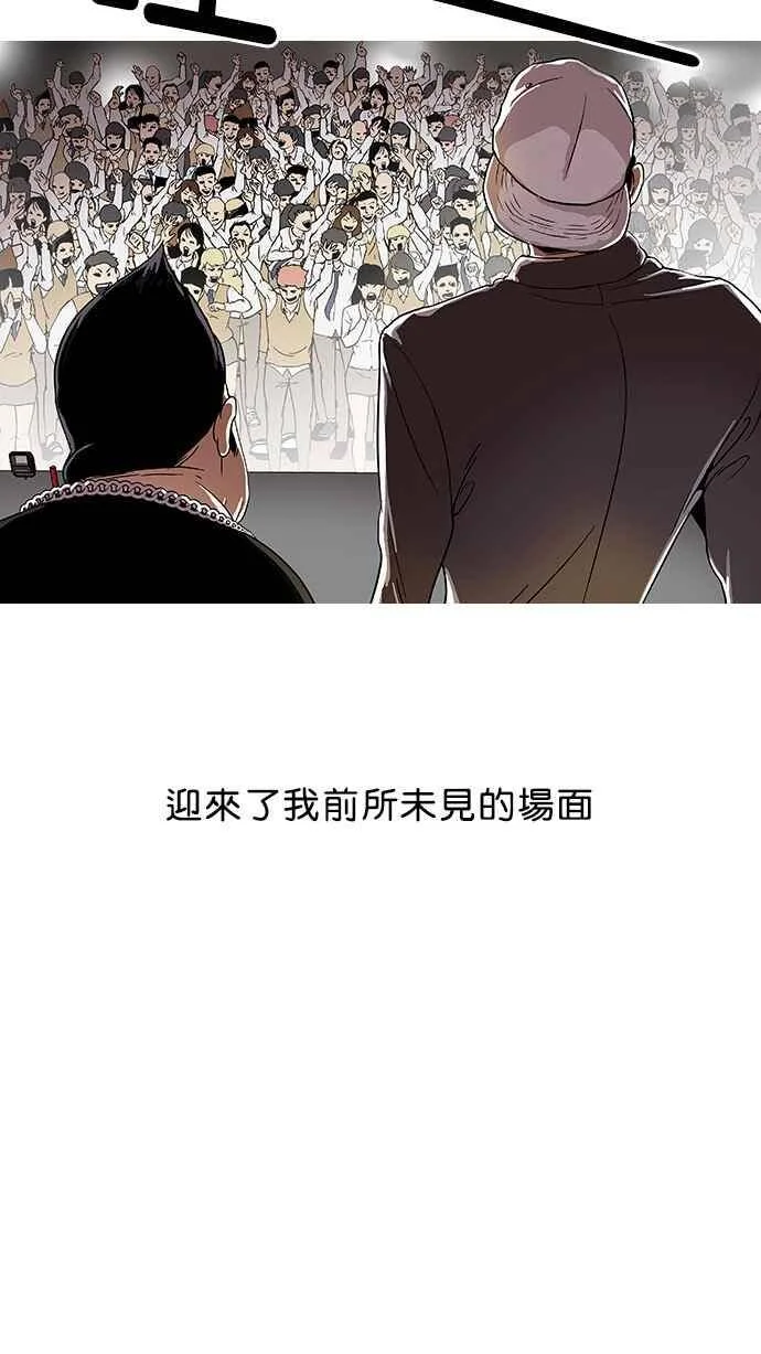 第198页