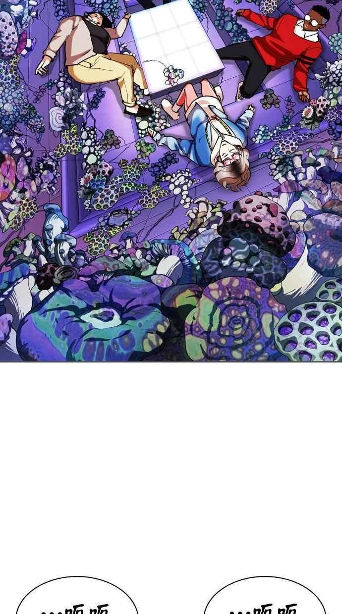 第303页