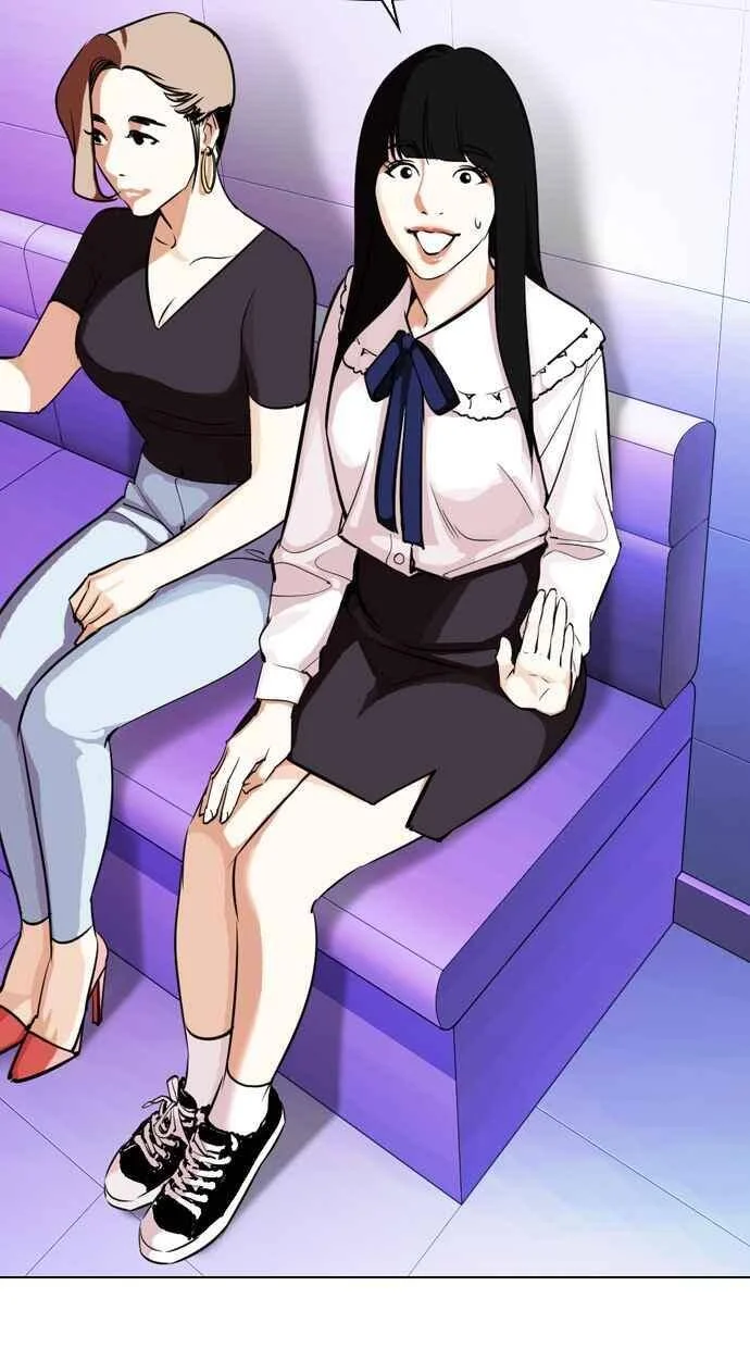 第363页