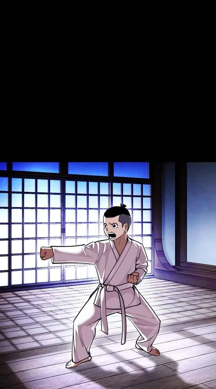 第189页
