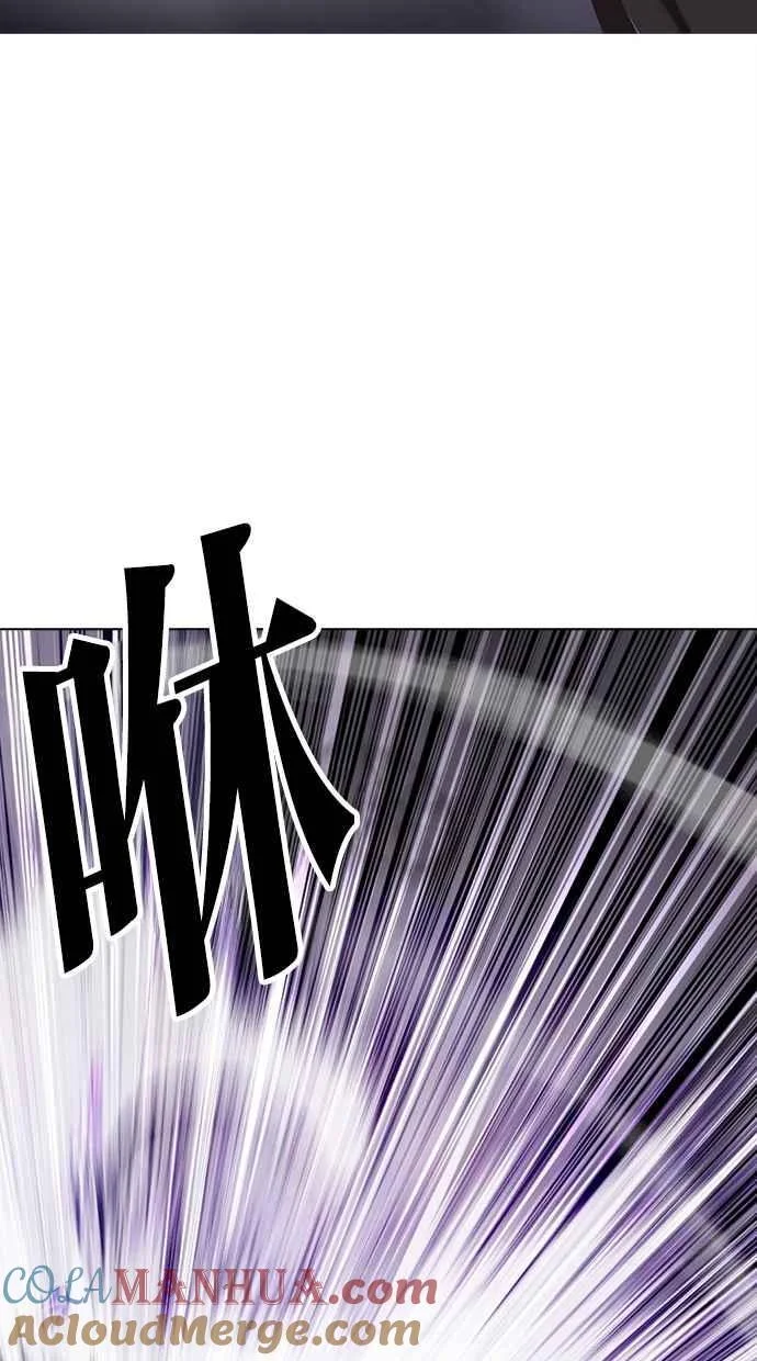 第228页