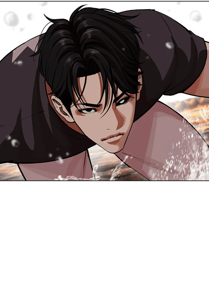 第294页