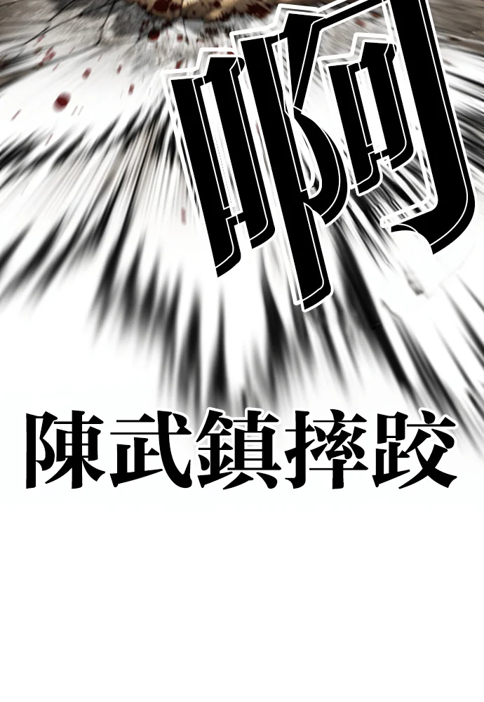 第345页