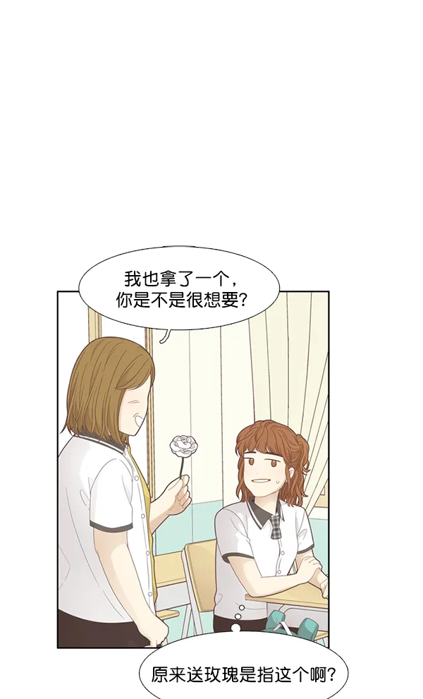 第204页