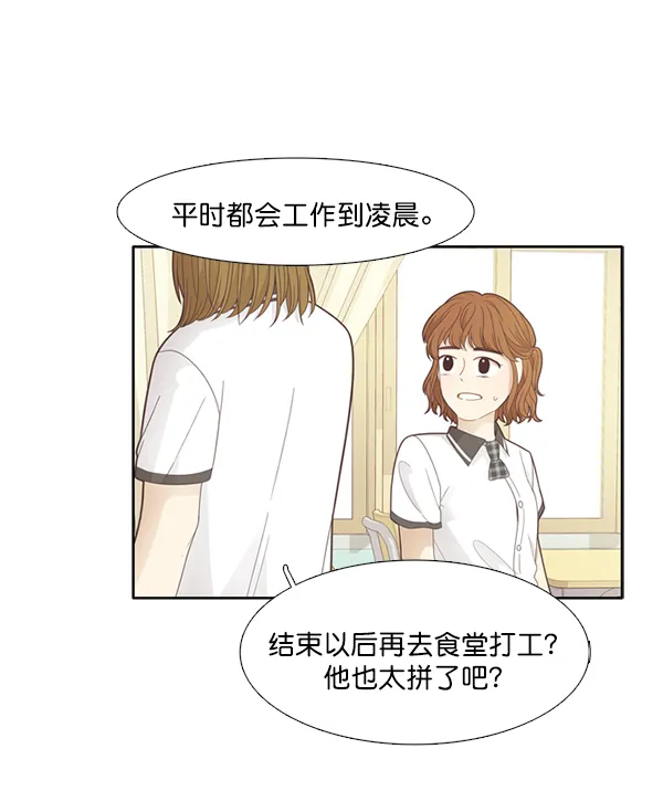 第210页