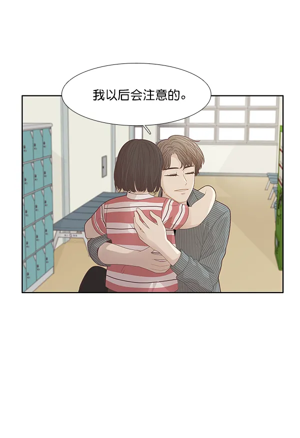 第198页
