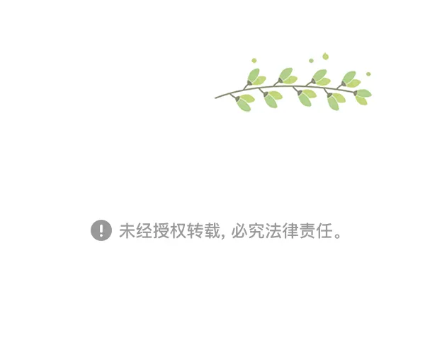 第213页