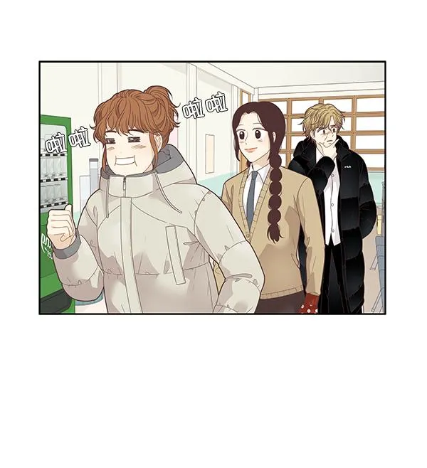 第198页