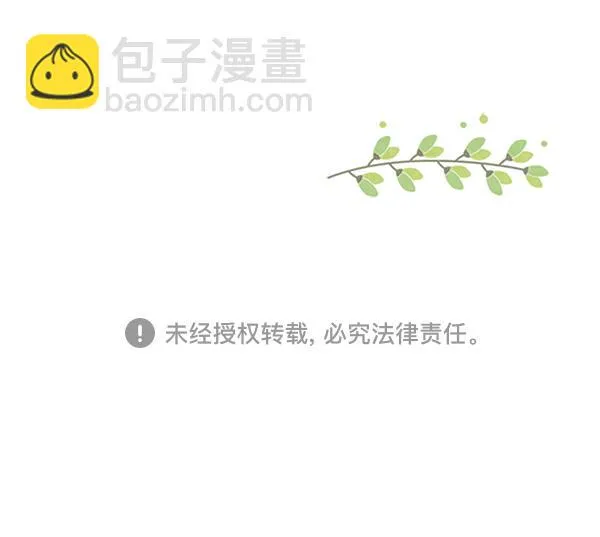第246页