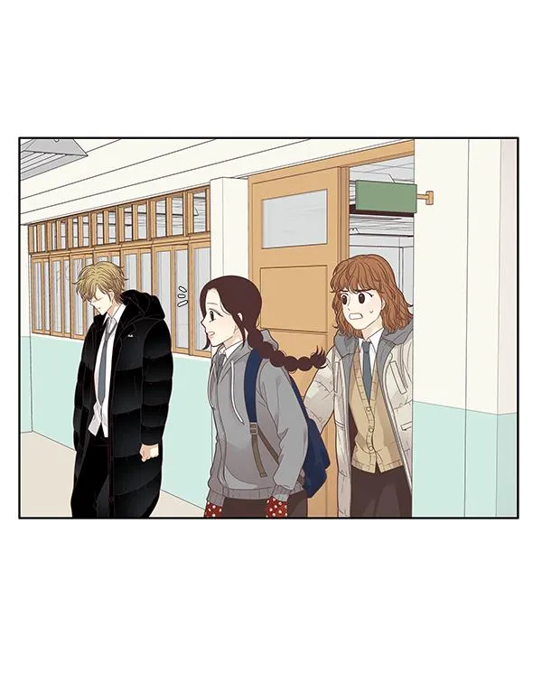 第237页