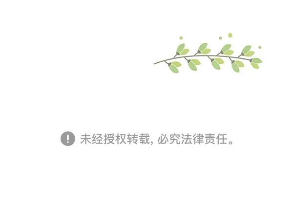 第252页