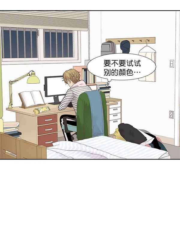 第192页