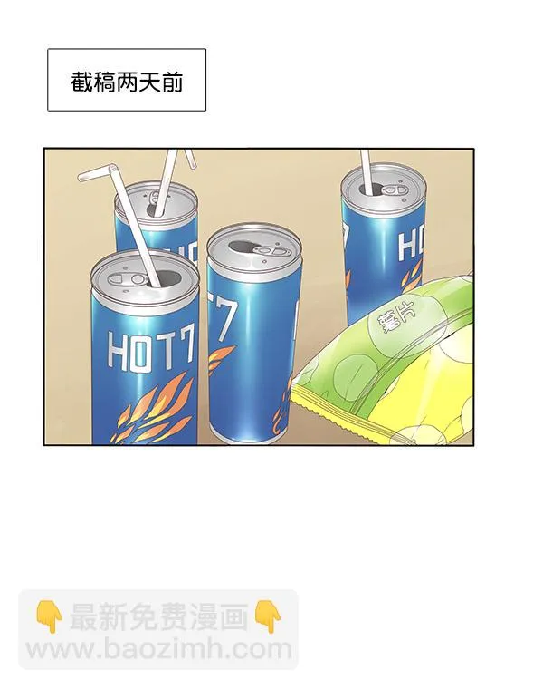 第198页