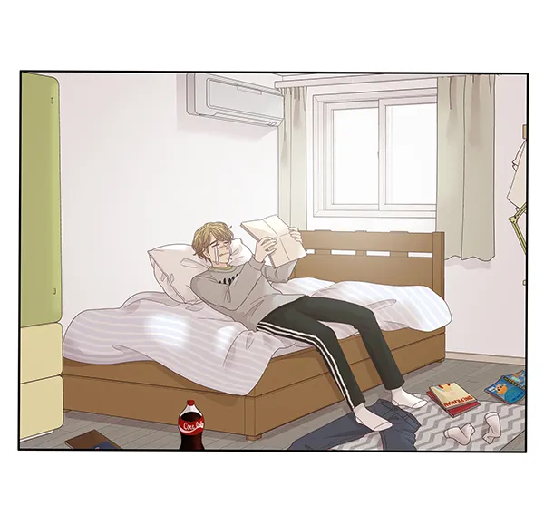 第336页