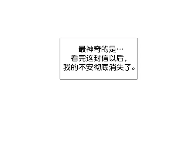 第330页
